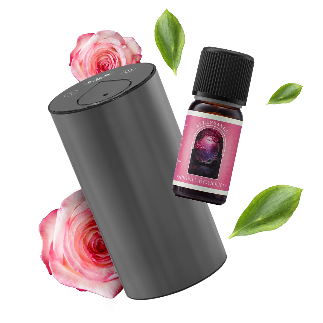 Набор "Весеннее пробуждение"