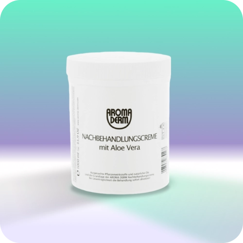 Кремы для тела