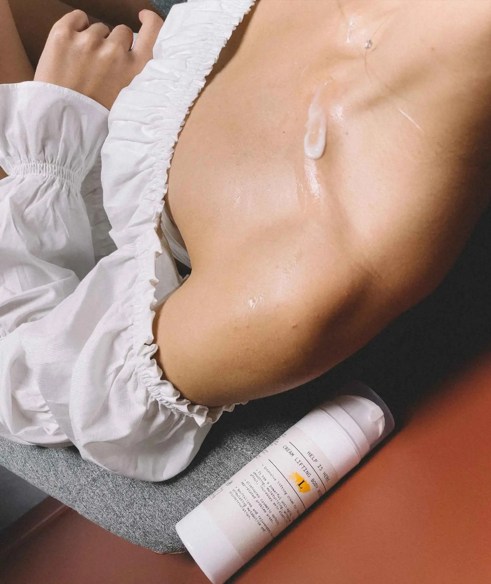 ЧТО ВЛИЯЕТ НА СТОИМОСТЬ КОСМЕТИКИ?