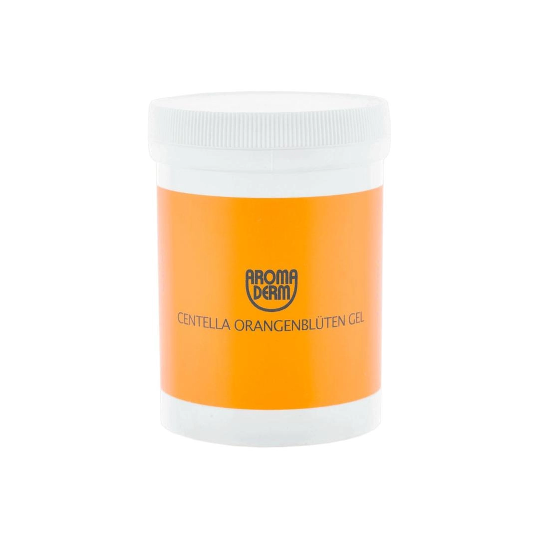 Целлогель ЦЕНТЕЛЛА И ФЛЕРДОРАНЖ (CELLO GEL Centella) STYX, 1000 мл Целлогель ЦЕНТЕЛЛА И ФЛЕРДОРАНЖ (CELLO GEL Centella) STYX, 1000 мл
