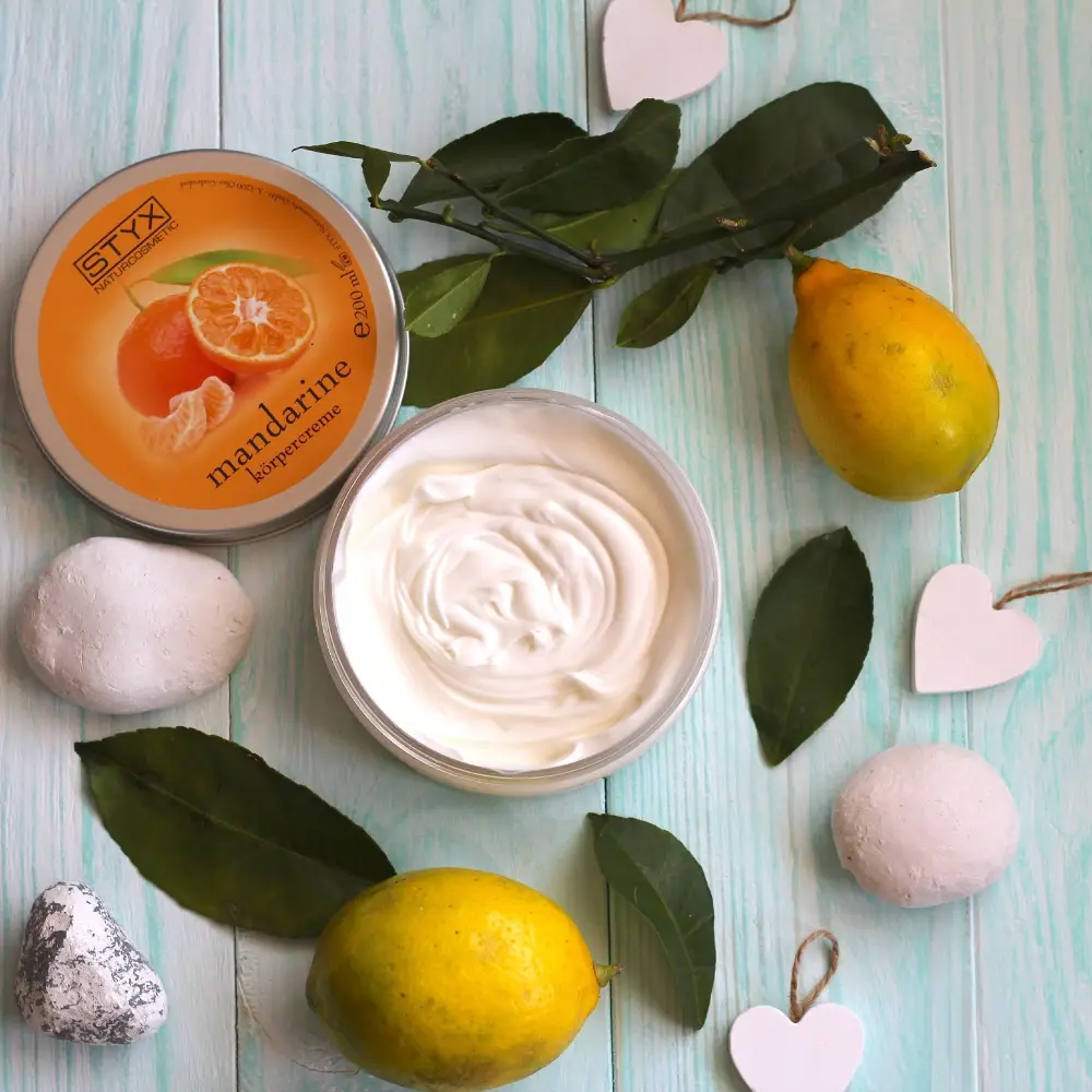 Подробно о некоторых брендах косметики