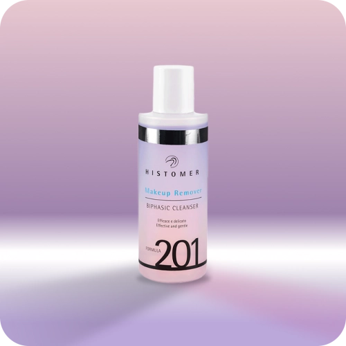 Очищение и тонизация Очищение и тонизация