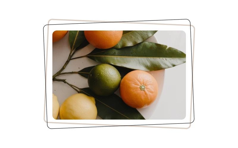 Заряд энергии