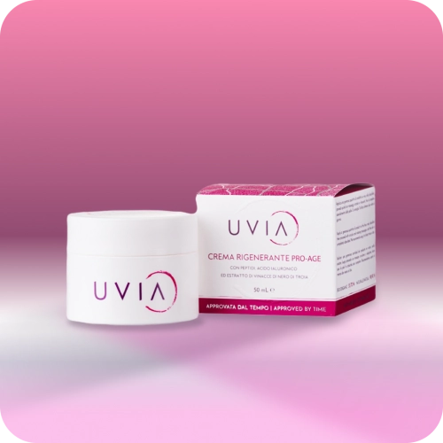 Кремы для лица Кремы для лица