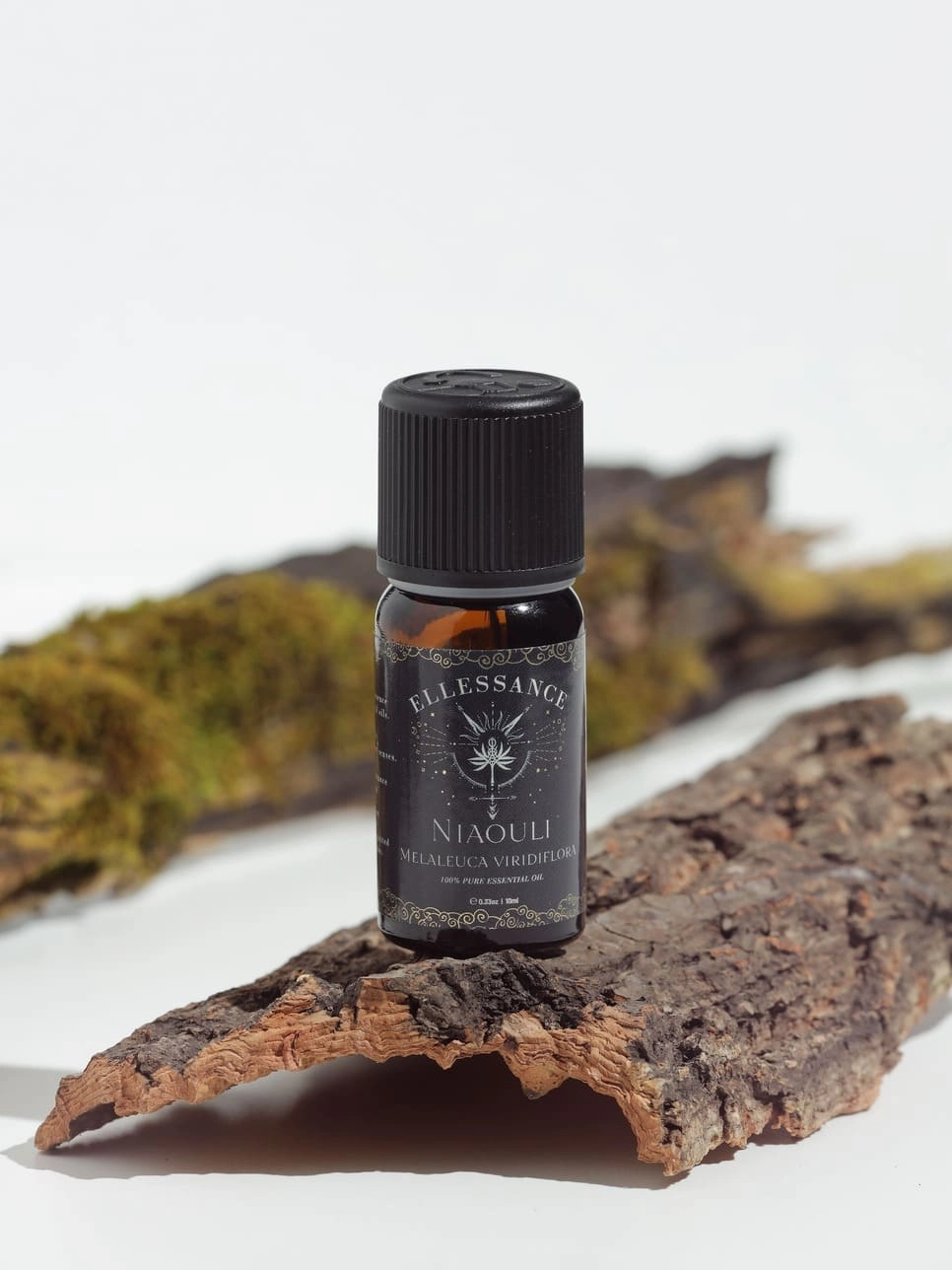 фото Эфирное масло найоли Ellessance, 10 мл  в интернет магазине косметики Стикс 3