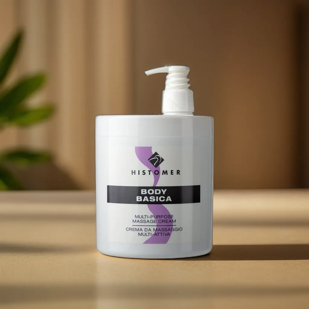 Monro porno film Qullik porno videolarini tomosha qiling