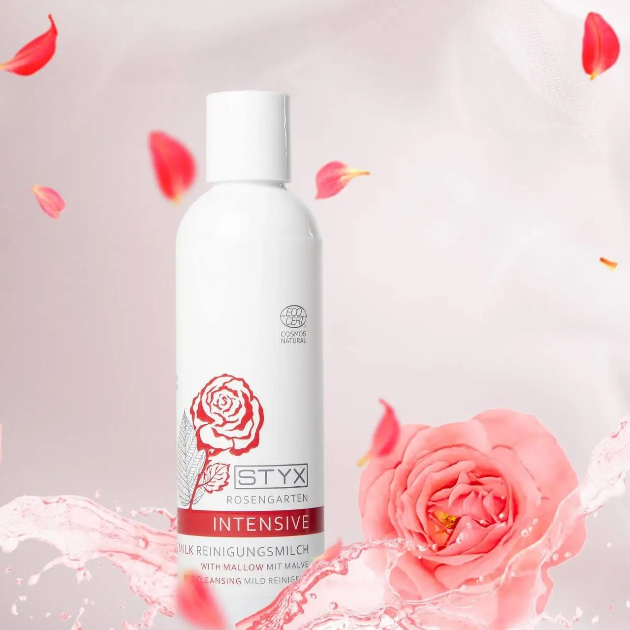 Гидролат: суть, преимущества и применение 