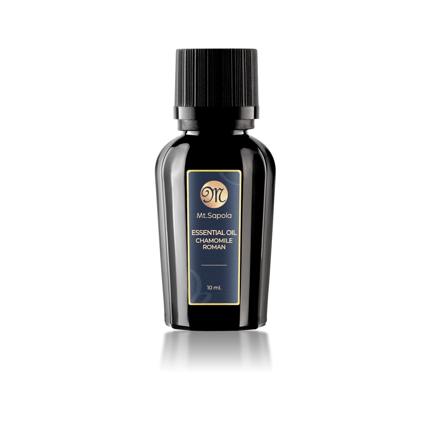 Эфирное масло РИМСКАЯ РОМАШКА MT.SAPOLA, 10 мл