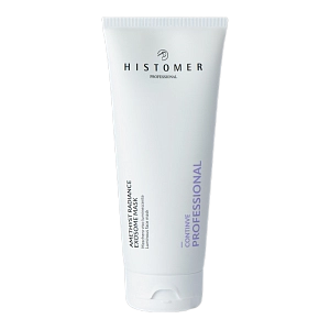CONTINVE ПРОФ, Омолаживающая маска для лица с экзосомами HISTOMER, 200 мл