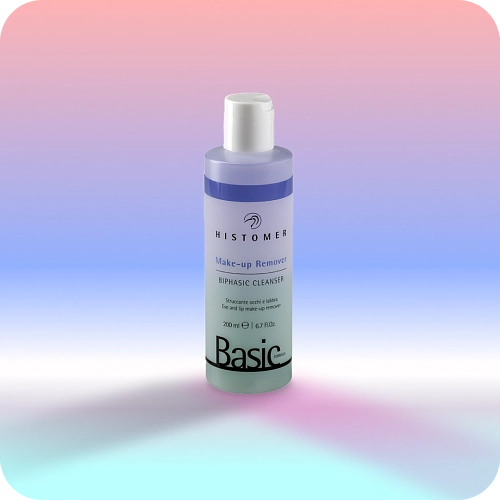 Тоник для снятия макияжа Тоник для снятия макияжа