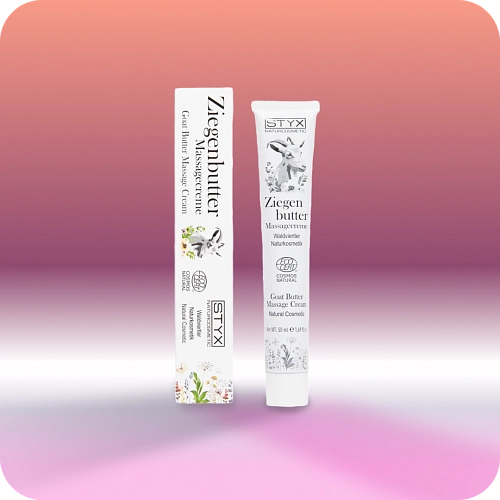 Защитный крем