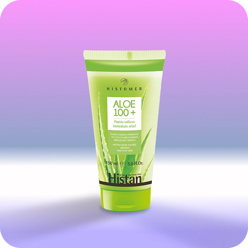 Гель для проблемной кожи Гель для проблемной кожи