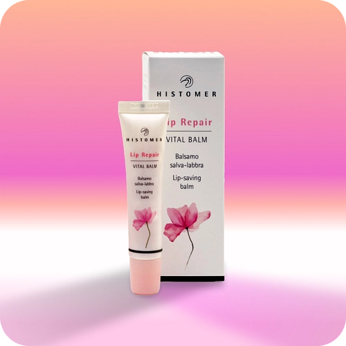 Бальзам для губ Крема для губ