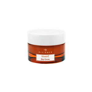 VITAMIN C Омолаживающий дневной крем SPF15 HISTOMER, 50 мл
