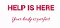 Help is Here Help is Here