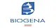 BIOGENA