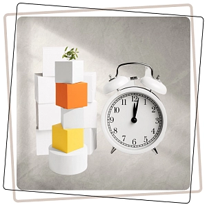 Распродажа уцененной профессиональной косметики