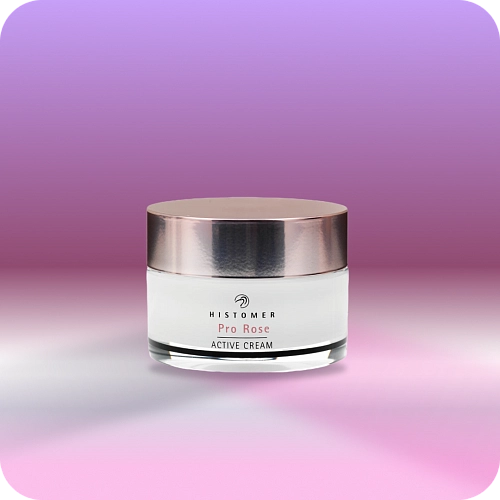 Крем для кожи с куперозом