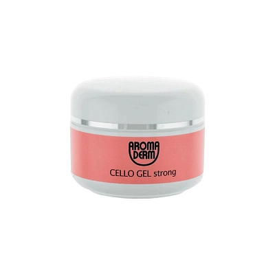 Целлогель СТРОНГ СИЛЬНЫЙ (CELLO GEL Strong) STYX, 150 мл