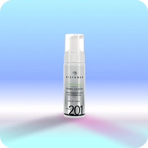 Средства для очищения проблемной кожи лица Средства для очищения проблемной кожи лица