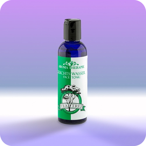 Тоник Тоник