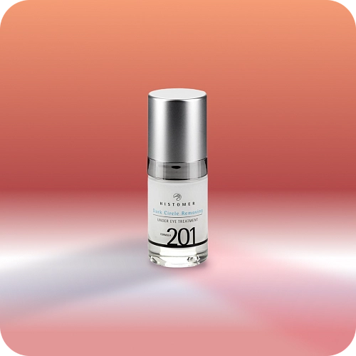 Гель-лифтинг для век Гель-лифтинг для век