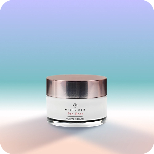 Крем против купероза