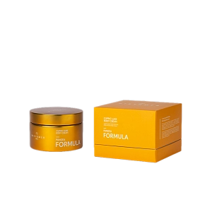 PANGEA FORMULA, Крем-люкс для тела омолаживающий HISTOMER, 200 мл