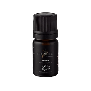 Эфирное масло тысячелистник Ellessance, 5 мл