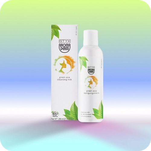 Средства для очищения чувствительной кожи лица Средства для очищения чувствительной кожи лица