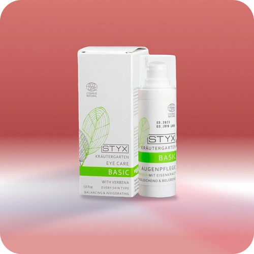 Крем для век Крем для век