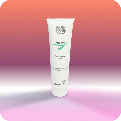 Восстанавливающий крем для кожи