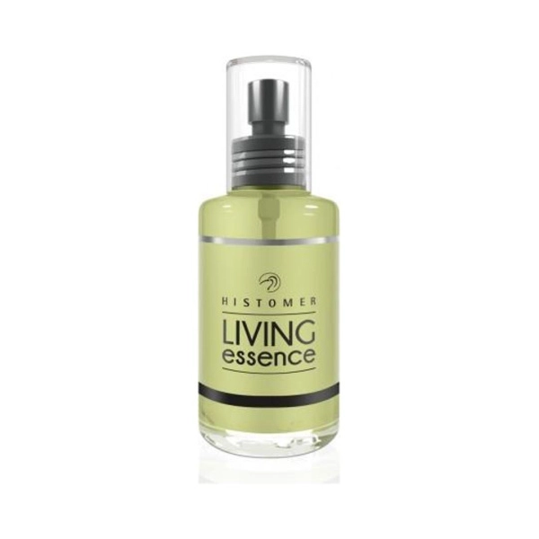 фото LIVING ESSENCE Ароматический спрей для помещения на основе натуральных эфирных масел HISTOMER, 100 мл в интернет магазине косметики Стикс фото LIVING ESSENCE Ароматический спрей для помещения на основе натуральных эфирных масел HISTOMER, 100 мл в интернет магазине косметики Стикс