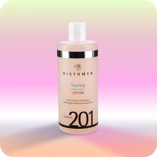 Тонизирующие средства для нормальной кожи лица Тонизирующие средства для нормальной кожи лица