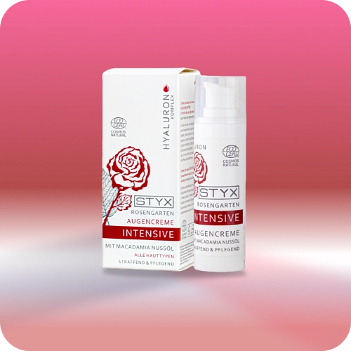 Гель для век Гель для век