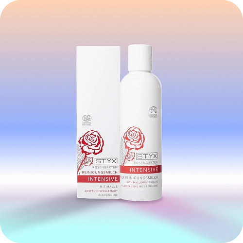 Средства для очищения нормальной кожи лица Средства для очищения нормальной кожи лица