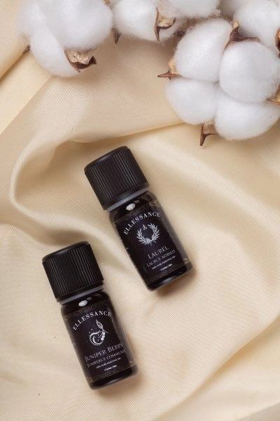 фото Эфирное масло можжевельник Ellessance, 10 мл в интернет магазине косметики Стикс 2 фото Эфирное масло можжевельник Ellessance, 10 мл в интернет магазине косметики Стикс 2