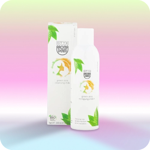 Тонизирующие средства для комбинированной кожи лица Тонизирующие средства для комбинированной кожи лица