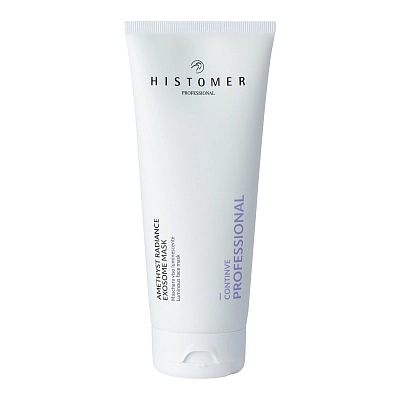 CONTINVE ПРОФ, Омолаживающая маска для лица с экзосомами HISTOMER, 200 мл