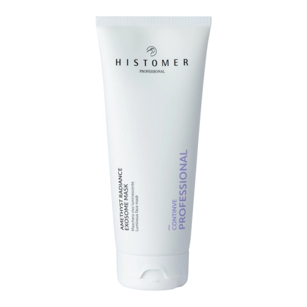 фото CONTINVE ПРОФ, Омолаживающая маска для лица с экзосомами HISTOMER, 200 мл в интернет магазине косметики Стикс