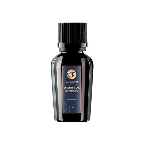 фото Эфирное масло САНДАЛОВОЕ ДЕРЕВО MT.SAPOLA, 10 мл в интернет магазине косметики Стикс 1 фото Эфирное масло САНДАЛОВОЕ ДЕРЕВО MT.SAPOLA, 10 мл в интернет магазине косметики Стикс 1