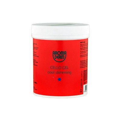 Целлогель СЛИМ (CELLO GEL Slim) STYX, 1000 мл