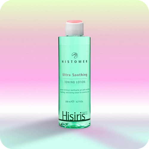 Тонизирующие средства для чувствительной кожи лица Тонизирующие средства для чувствительной кожи лица