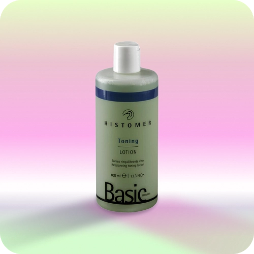 Тонизирующие средства для жирной кожи лица Тонизирующие средства для жирной кожи лица