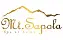 MT.SAPOLA