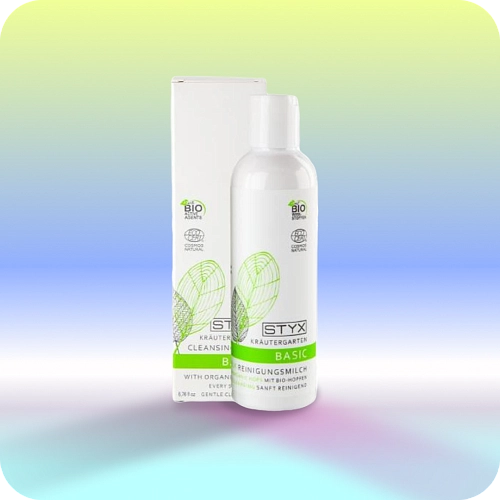 Средства для очищения комбинированной кожи лица Средства для очищения комбинированной кожи лица