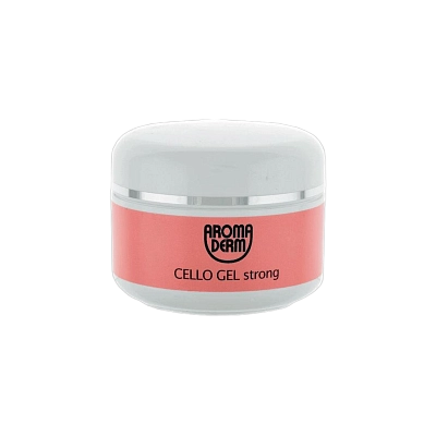 Целлогель СТРОНГ СИЛЬНЫЙ (CELLO GEL Strong) STYX, 150 мл