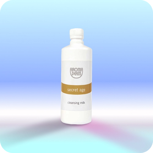 Средства для очищения сухой кожи лица Средства для очищения сухой кожи лица