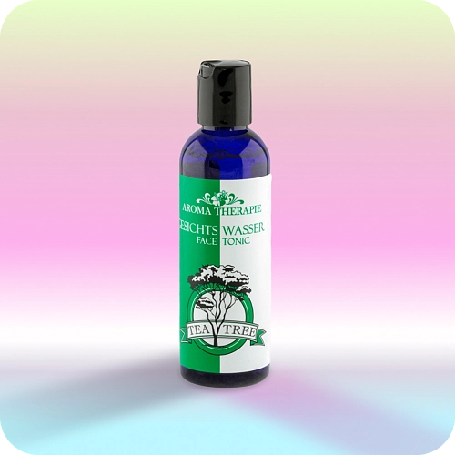 Тонизирующие средства для проблемной кожи лица Тонизирующие средства для проблемной кожи лица