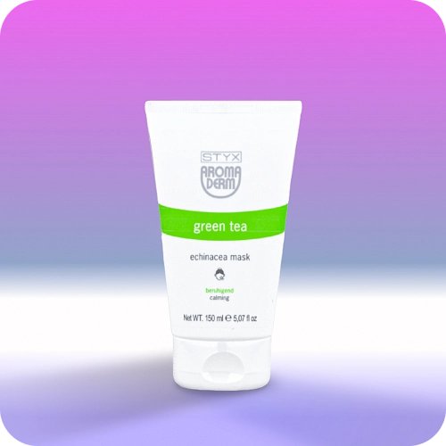 Маска для проблемной кожи Маска для проблемной кожи